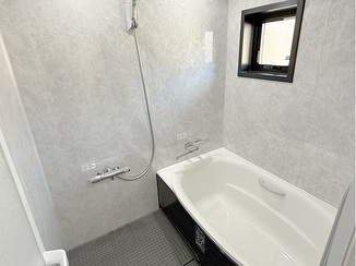 バスルームリフォーム 毎日が快適になる理想の水まわり